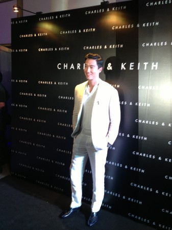 Charles_and_Keith