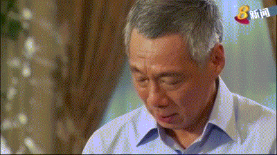 lee-hsien-loong-cry.gif