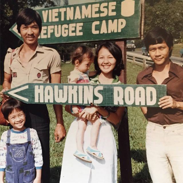 vietnamese-refugees-07