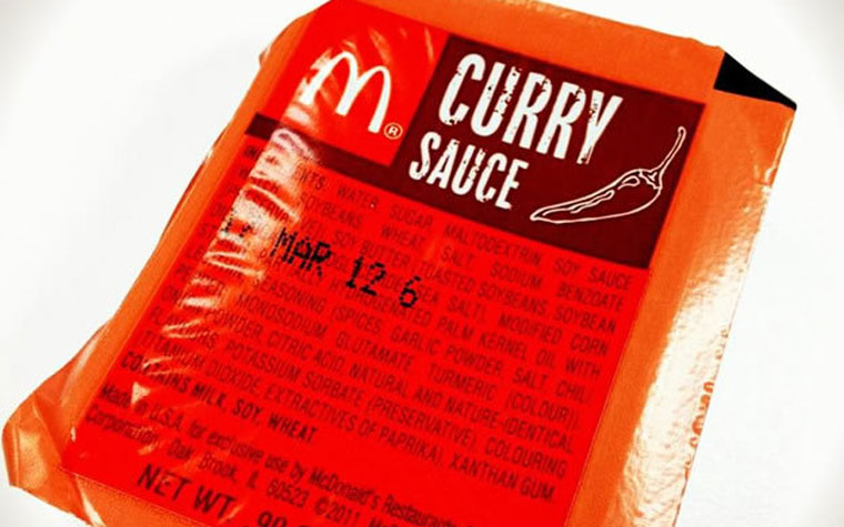 mcdonald-s-curry-sauce-is-coming-back-after-4-month-absence-like