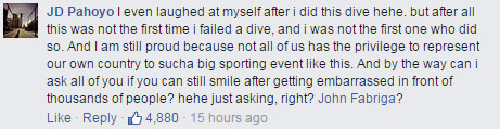 pahoyo-fb-diver