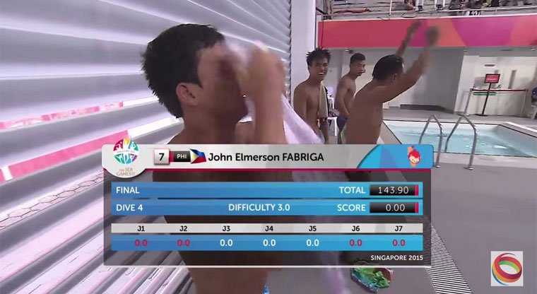 philippines-diving-score