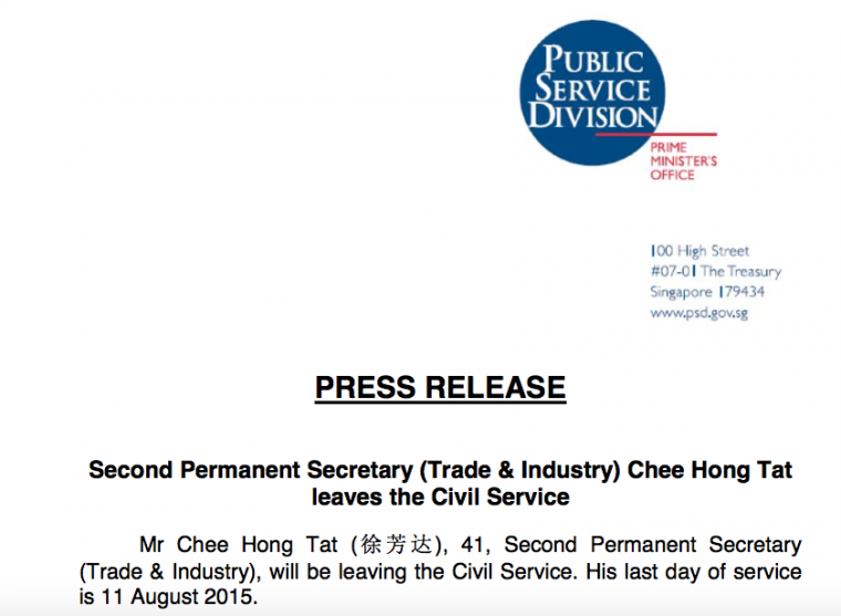 Screengrab from press release
