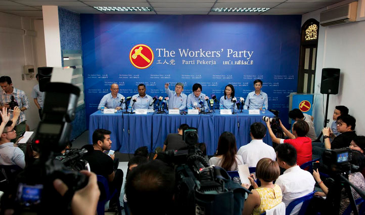 workers-party-unveiling-03