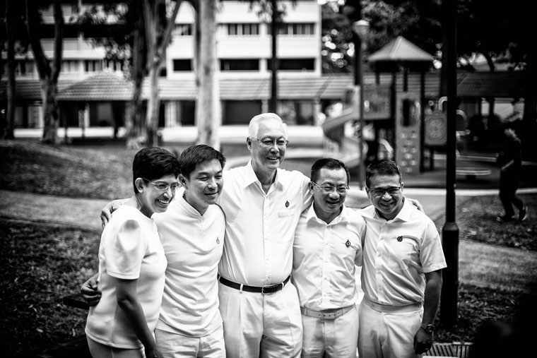 20150826-PAP-Marine-Parade-Edwin-Koo-007