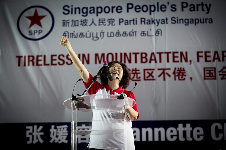Bernice Wong SPP Mountbatten (760x507)