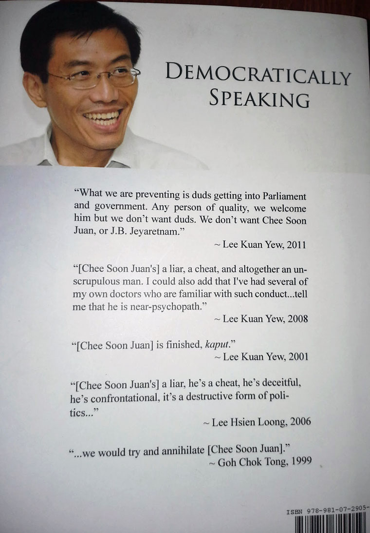 Chee-Soon-Juan-Democratically-Speaking-Back-Cover-02