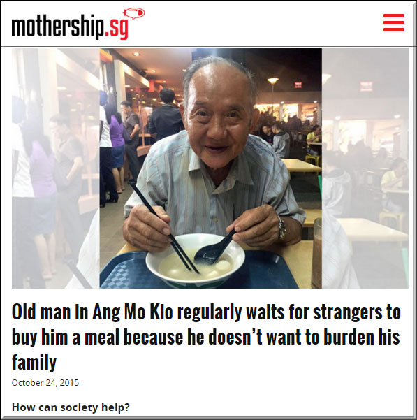 amk-old-man-article