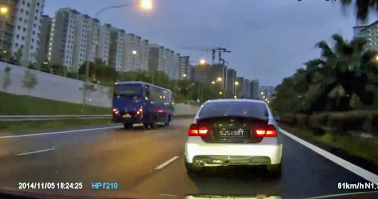 bmw-reckless-driver-singapore