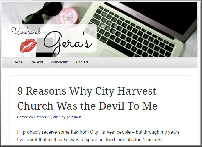 gera-city-harvest-reasons