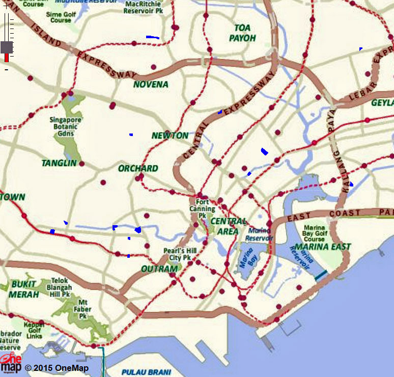 flood-prone-areas-singapore-map