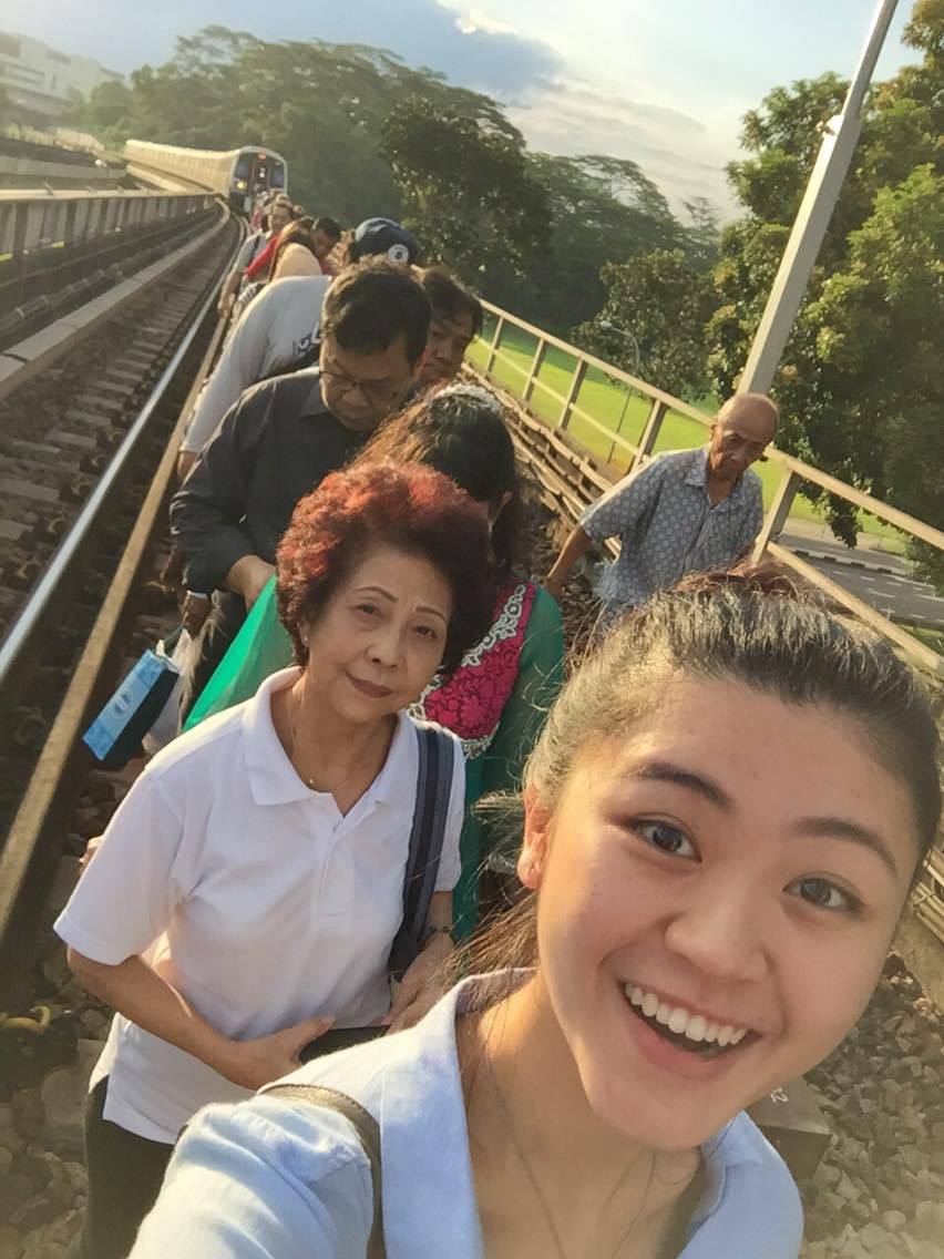 smrt-train-fault-jan-9-2016 (2)