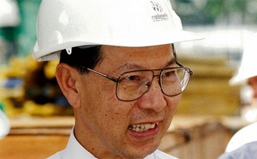 ong-teng-cheong-architect