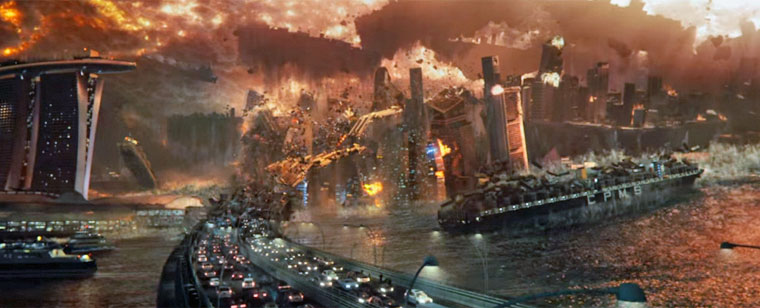 S'pore gets blown up in new Independence Day: Resurgence ...