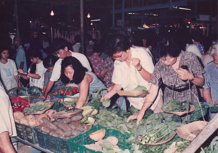 tiong-bahru-market-seng-poh-market-06
