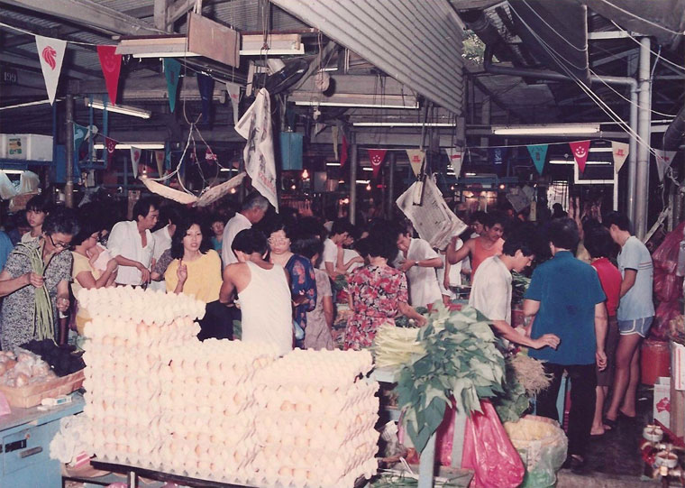 tiong-bahru-market-seng-poh-market-07