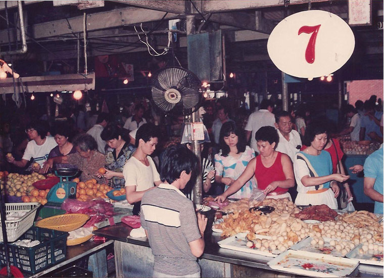 tiong-bahru-market-seng-poh-market-09