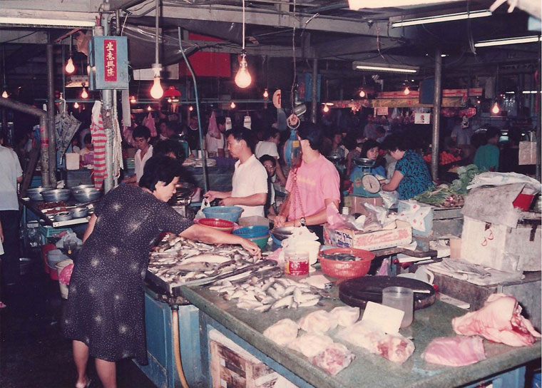 tiong-bahru-market-seng-poh-market-12