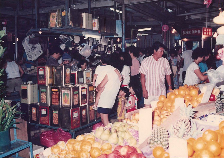 tiong-bahru-market-seng-poh-market-13