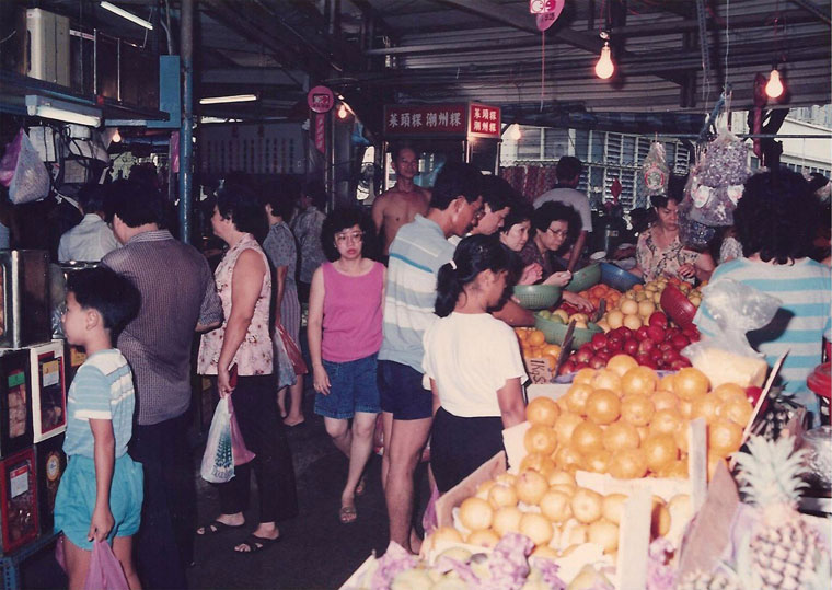 tiong-bahru-market-seng-poh-market-16