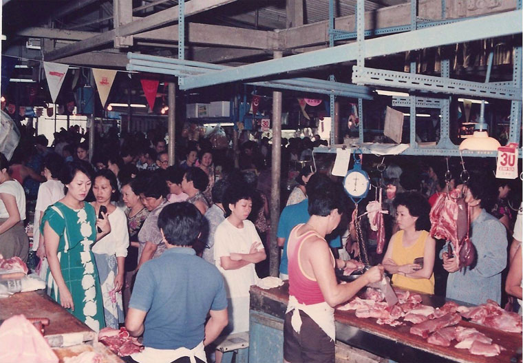 tiong-bahru-market-seng-poh-market-18