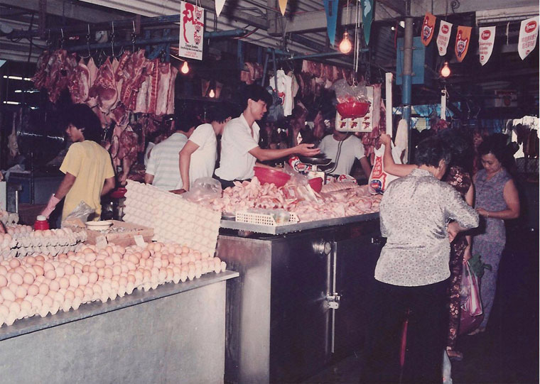 tiong-bahru-market-seng-poh-market-22