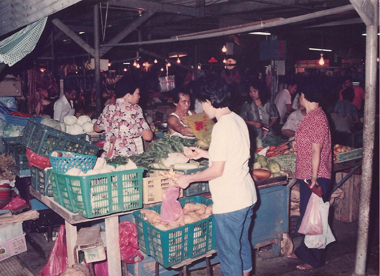 tiong-bahru-market-seng-poh-market-26