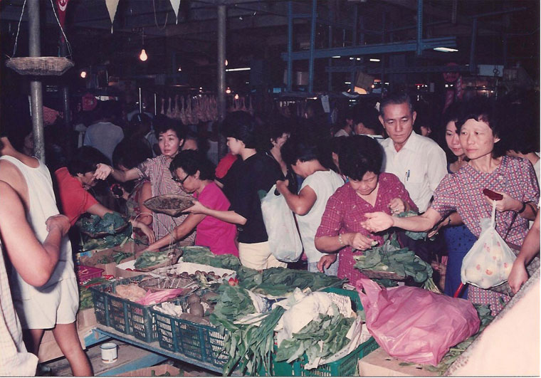 tiong-bahru-market-seng-poh-market-28
