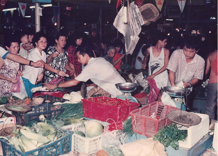 tiong-bahru-market-seng-poh-market-29