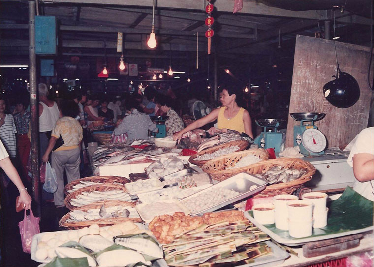 tiong-bahru-market-seng-poh-market-30