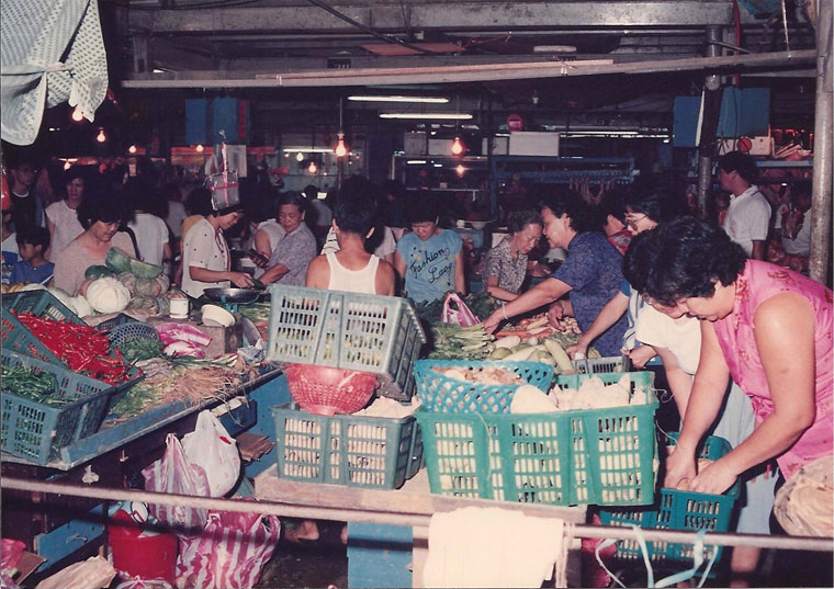 tiong-bahru-market-seng-poh-market-31