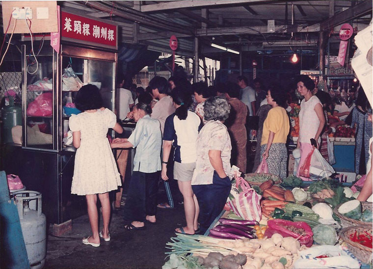tiong-bahru-market-seng-poh-market-32