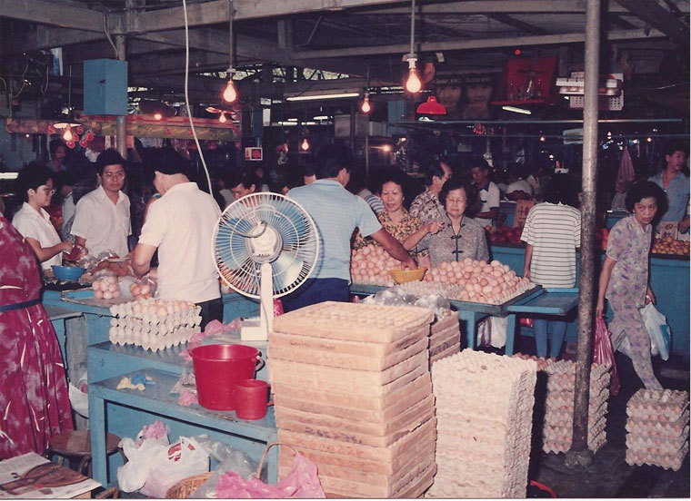 tiong-bahru-market-seng-poh-market-33