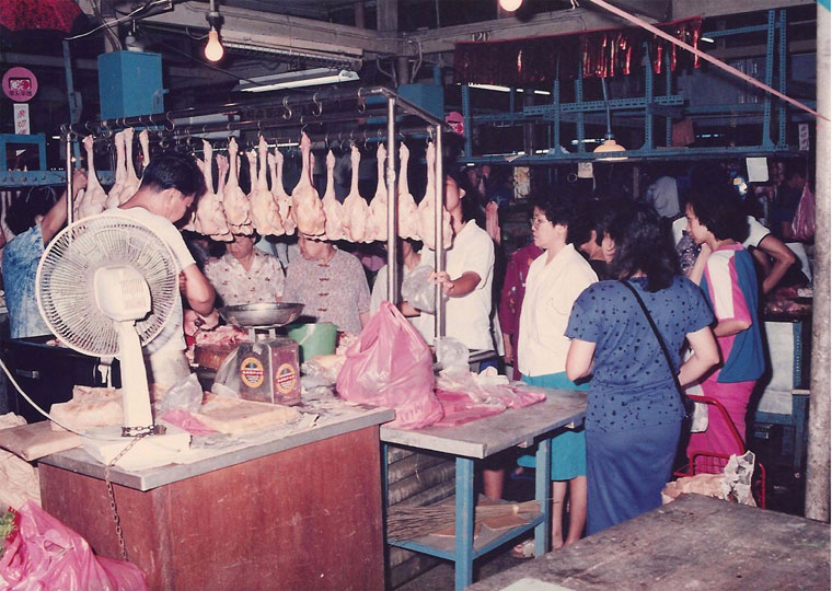 tiong-bahru-market-seng-poh-market-34