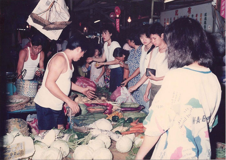 tiong-bahru-market-seng-poh-market-35