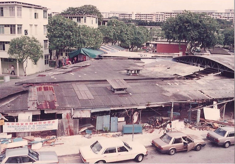 tiong-bahru-market-seng-poh-market-37