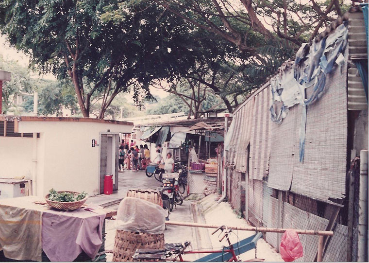 tiong-bahru-market-seng-poh-market-47