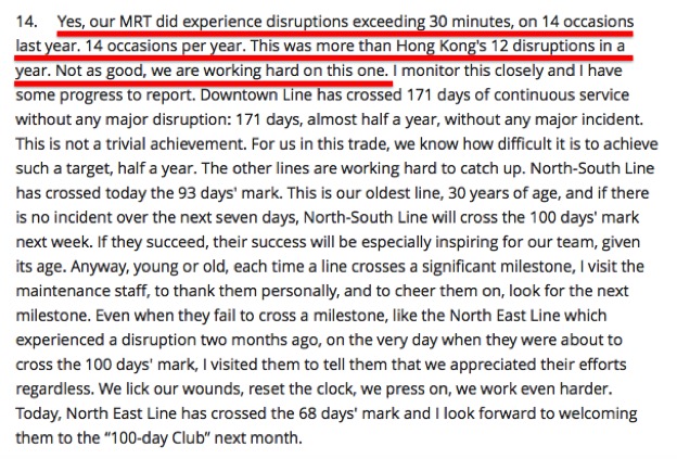 Screenshot from Khaw's COS speech. Click to read the whole thing.