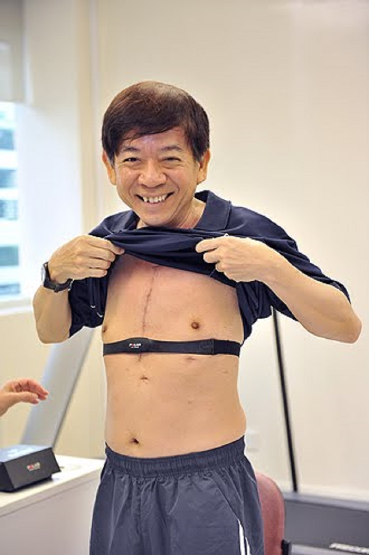 Khaw-Boon-Wan-exposes-nipples.jpg