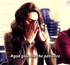 patience gif