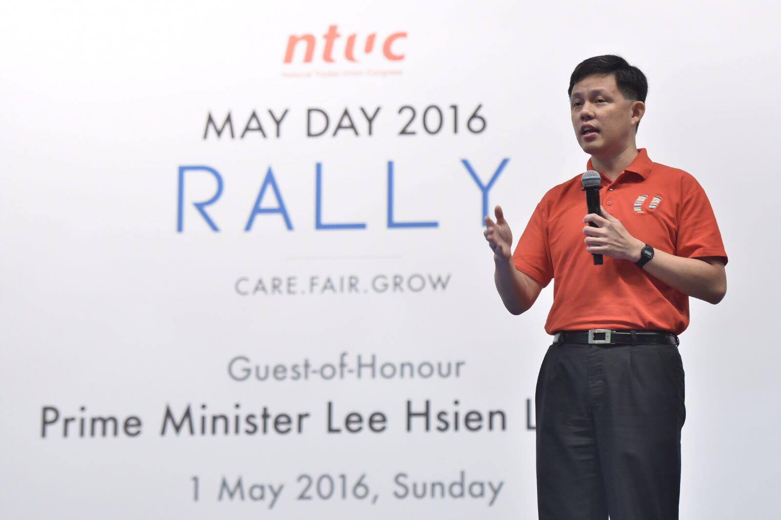 Chan_Chun_Sing_May_Day_Rally_2016