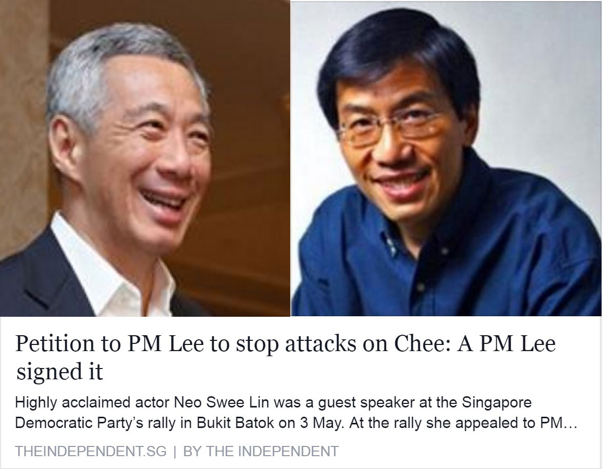 PM_Lee_Chee_Soon_Juan-petition