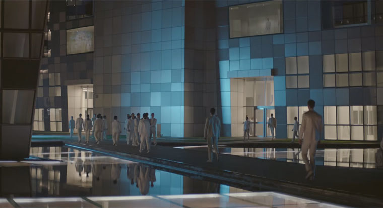 equals-movie-singapore-04