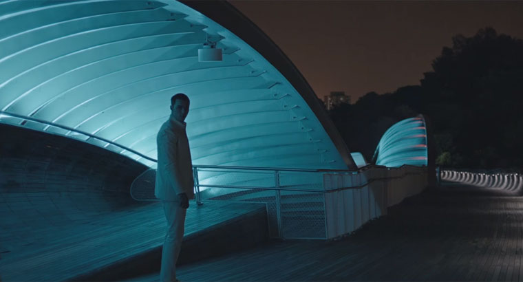 equals-movie-singapore-05