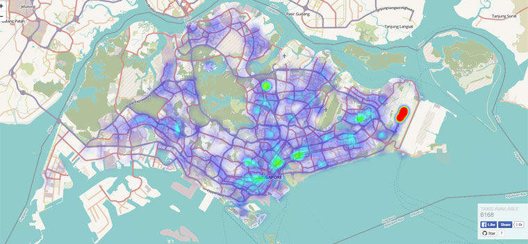 taxi-heat-map-01