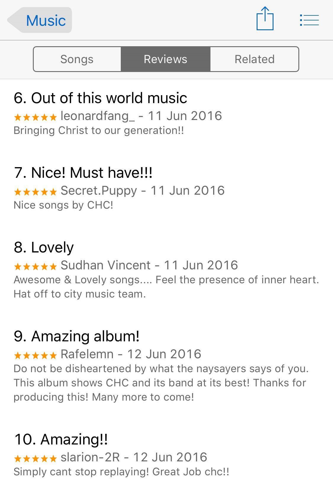 Apple_iTunes_review_CHC_2