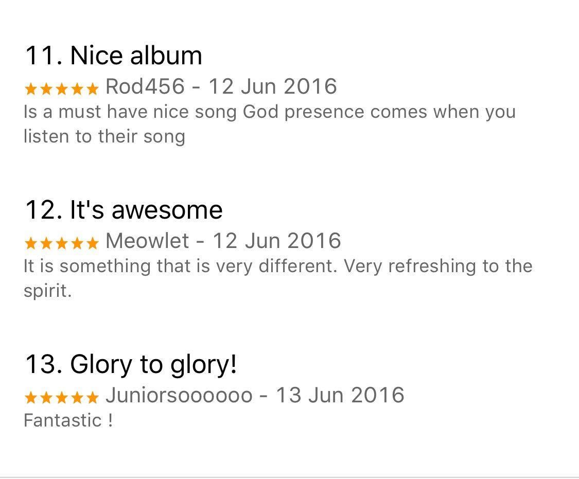 Apple_iTunes_review_CHC_3