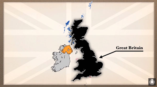 great-britain-600px