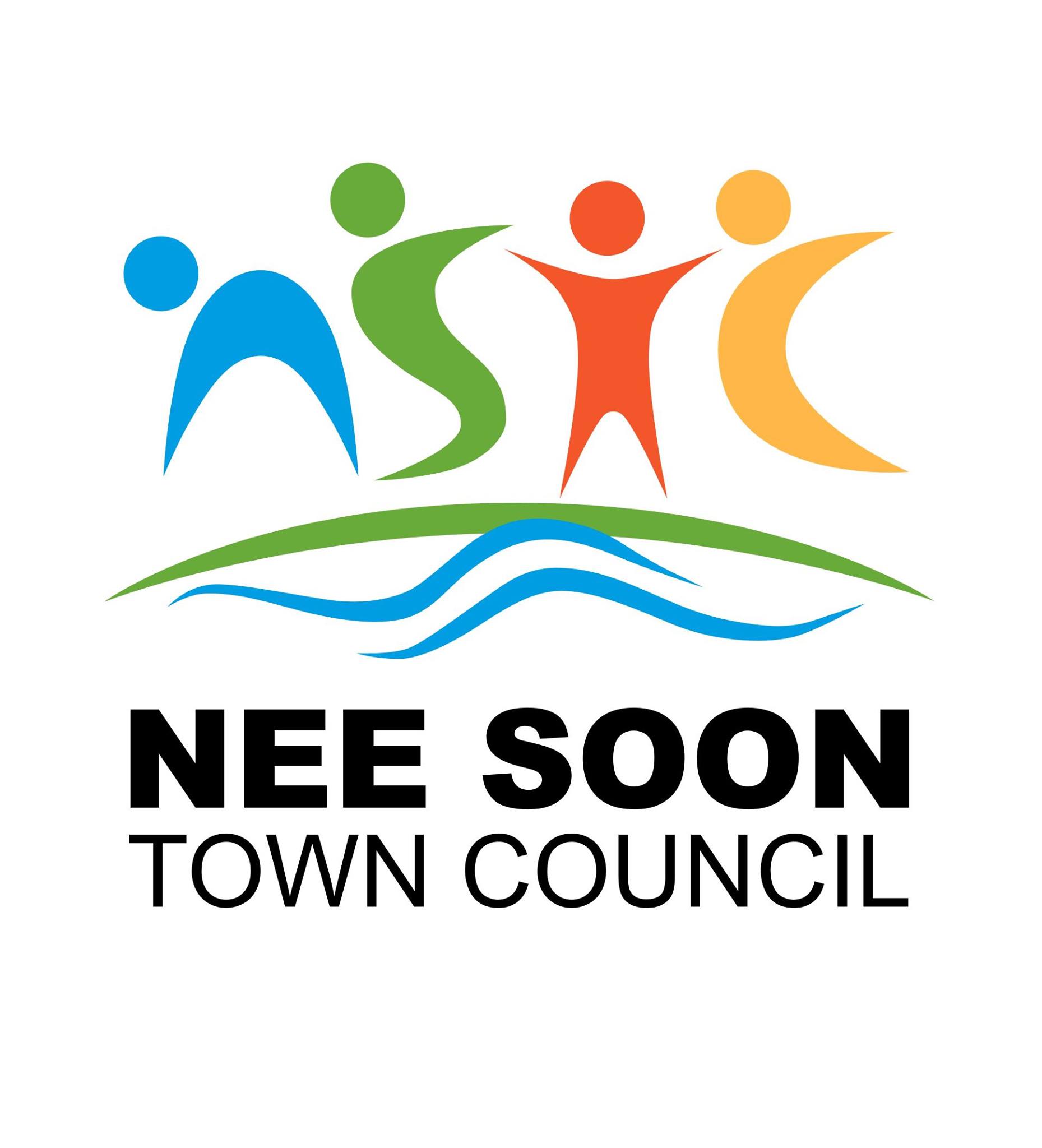 Nee_Soon_Town_Council