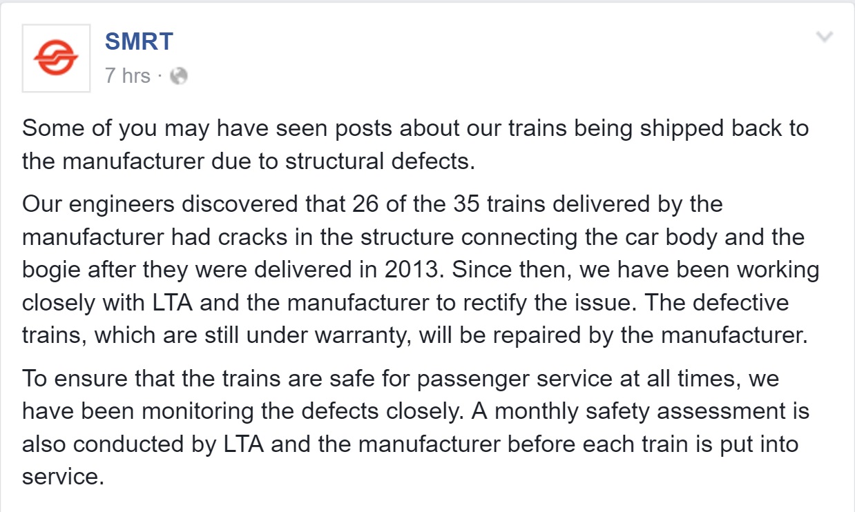 SMRT_trains_cracks